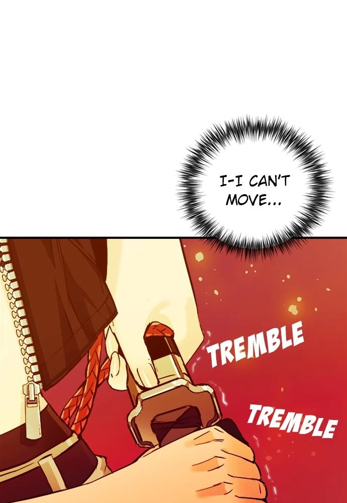 The Druid of Seoul Station Chapter 4, page 8 of 142