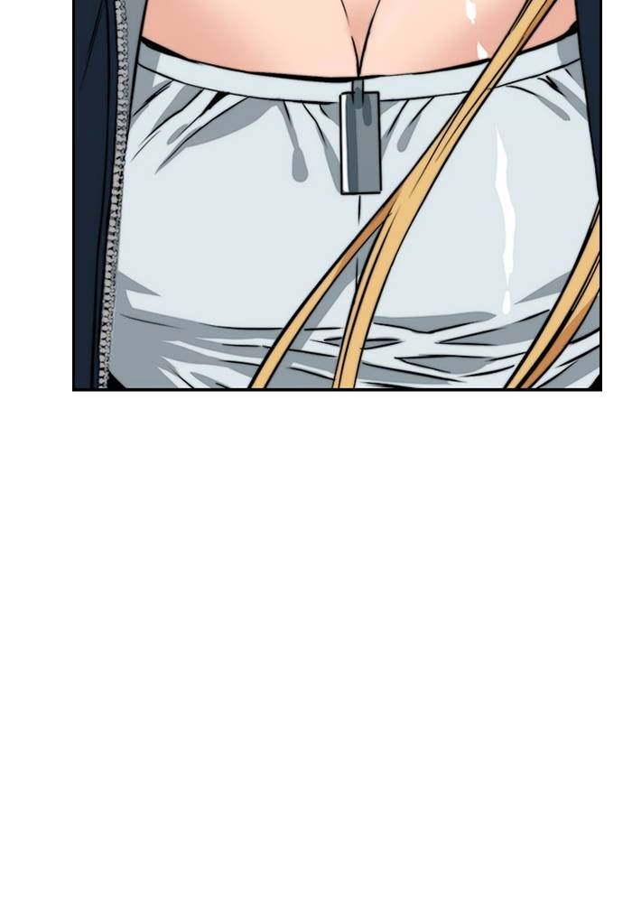 The Druid of Seoul Station Chapter 4, page 83 of 142