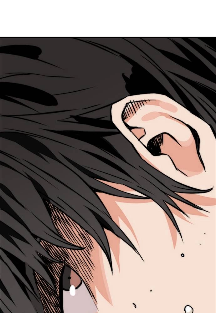 The Druid of Seoul Station Chapter 4, page 84 of 142