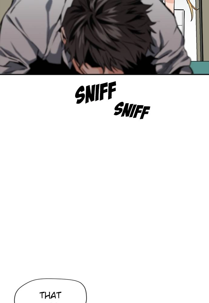The Druid of Seoul Station Chapter 4, page 88 of 142