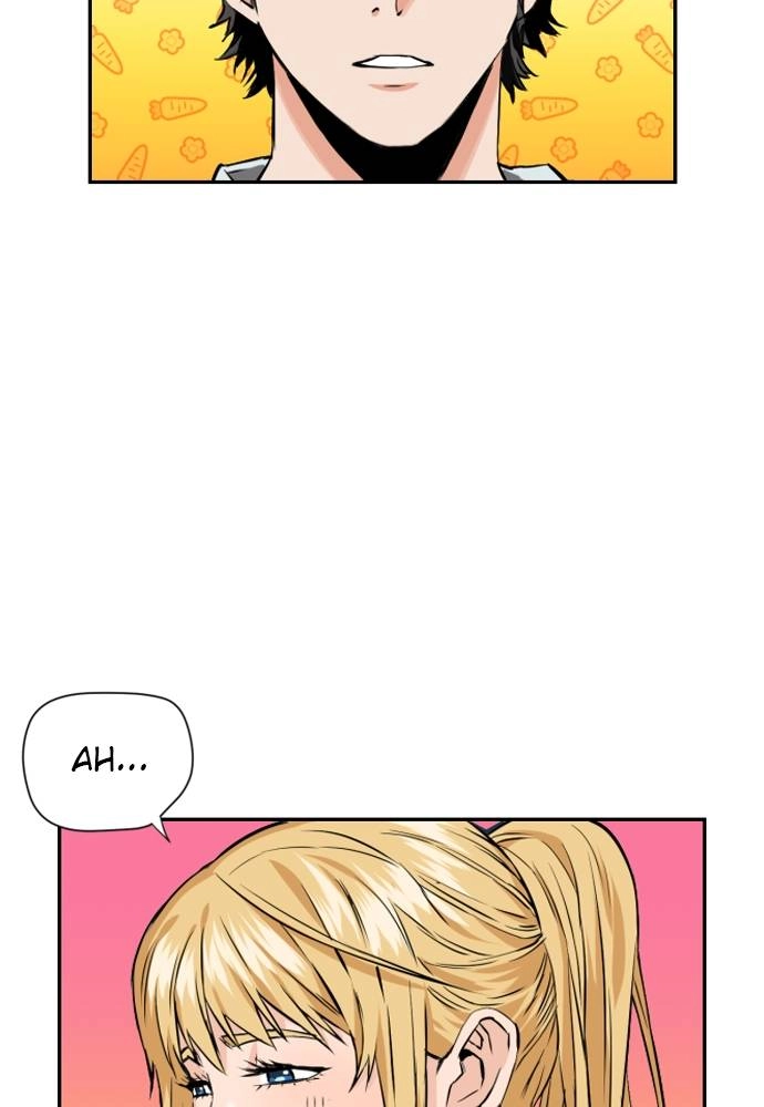 The Druid of Seoul Station Chapter 4, page 98 of 142