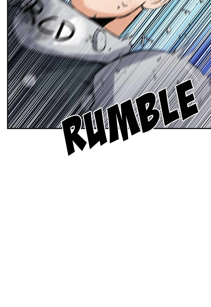 The Druid of Seoul Station Chapter 40, page 10 of 136