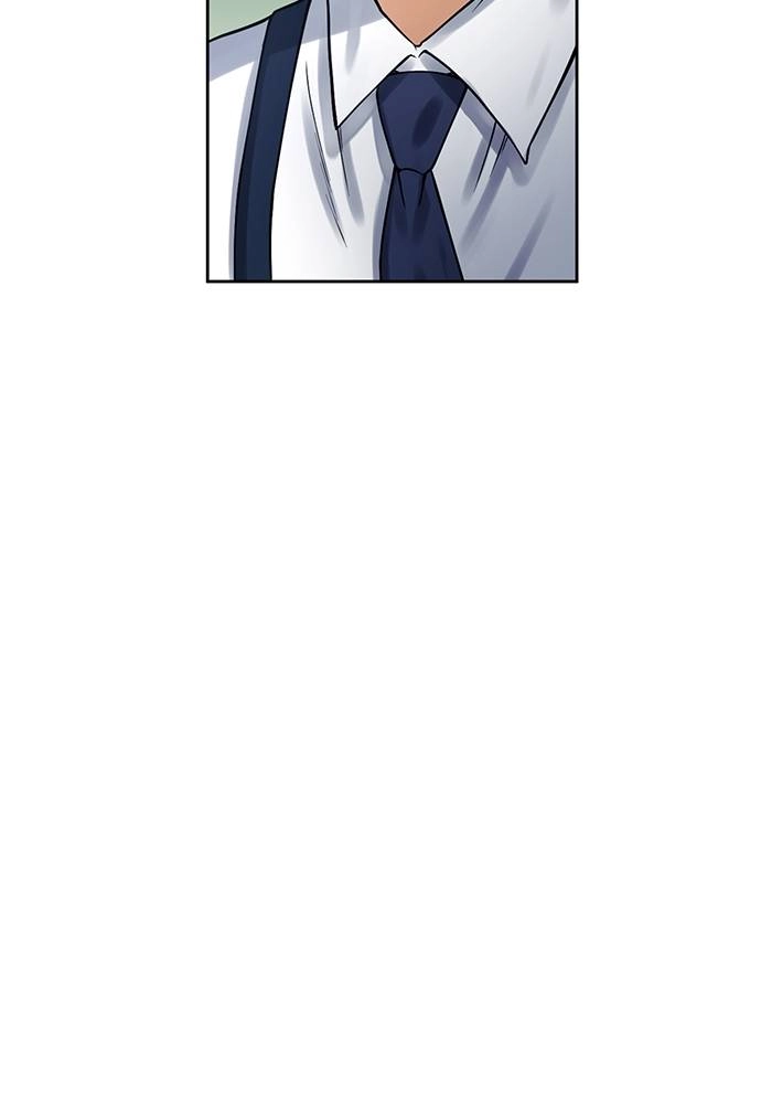 The Druid of Seoul Station Chapter 40, page 125 of 136