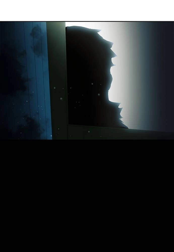 The Druid of Seoul Station Chapter 40, page 134 of 136