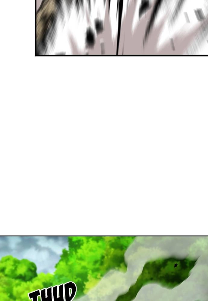 The Druid of Seoul Station Chapter 40, page 18 of 136