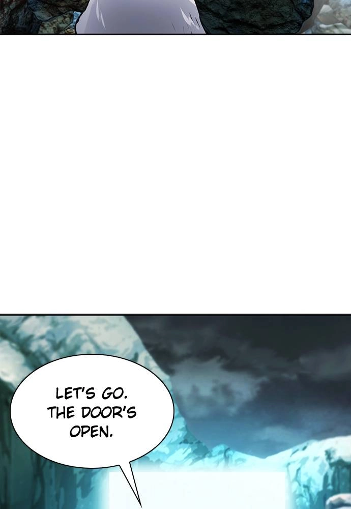 The Druid of Seoul Station Chapter 40, page 26 of 136