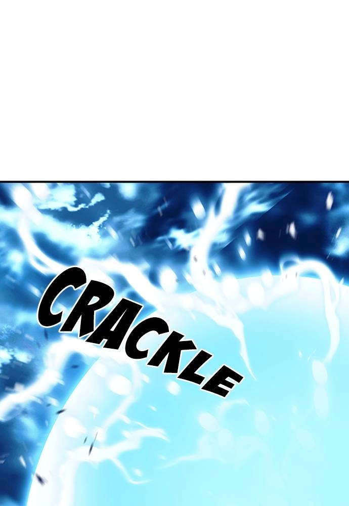 The Druid of Seoul Station Chapter 40, page 35 of 136