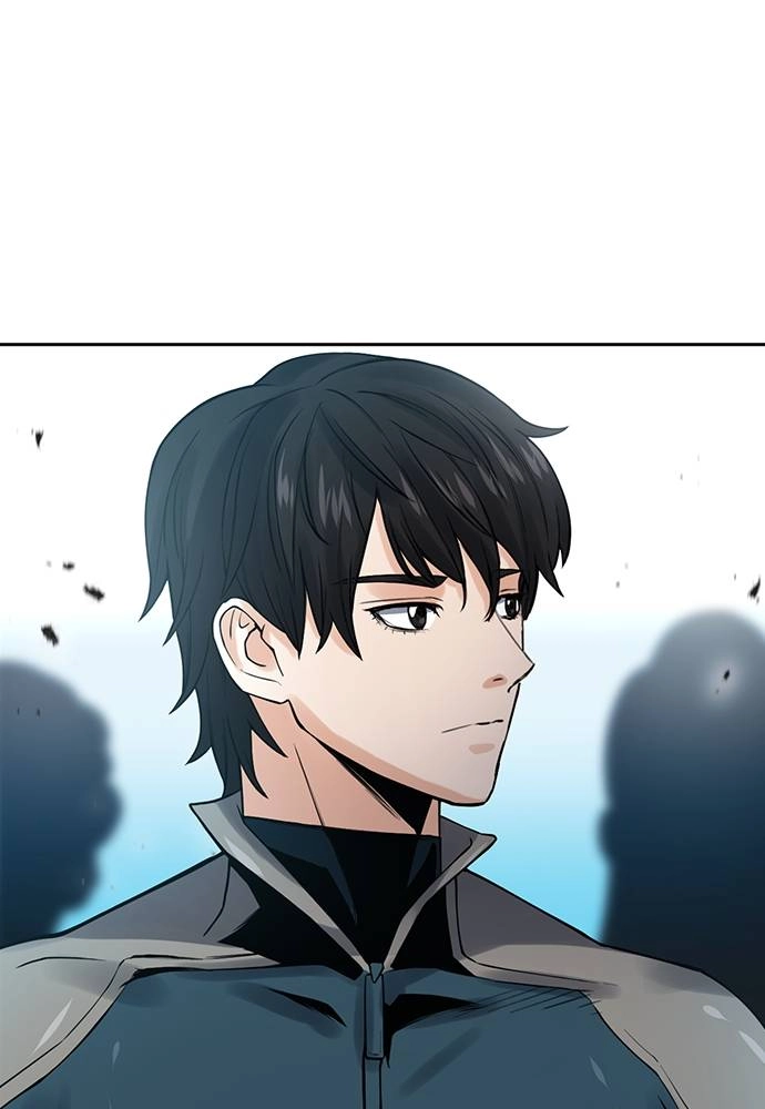 The Druid of Seoul Station Chapter 40, page 41 of 136