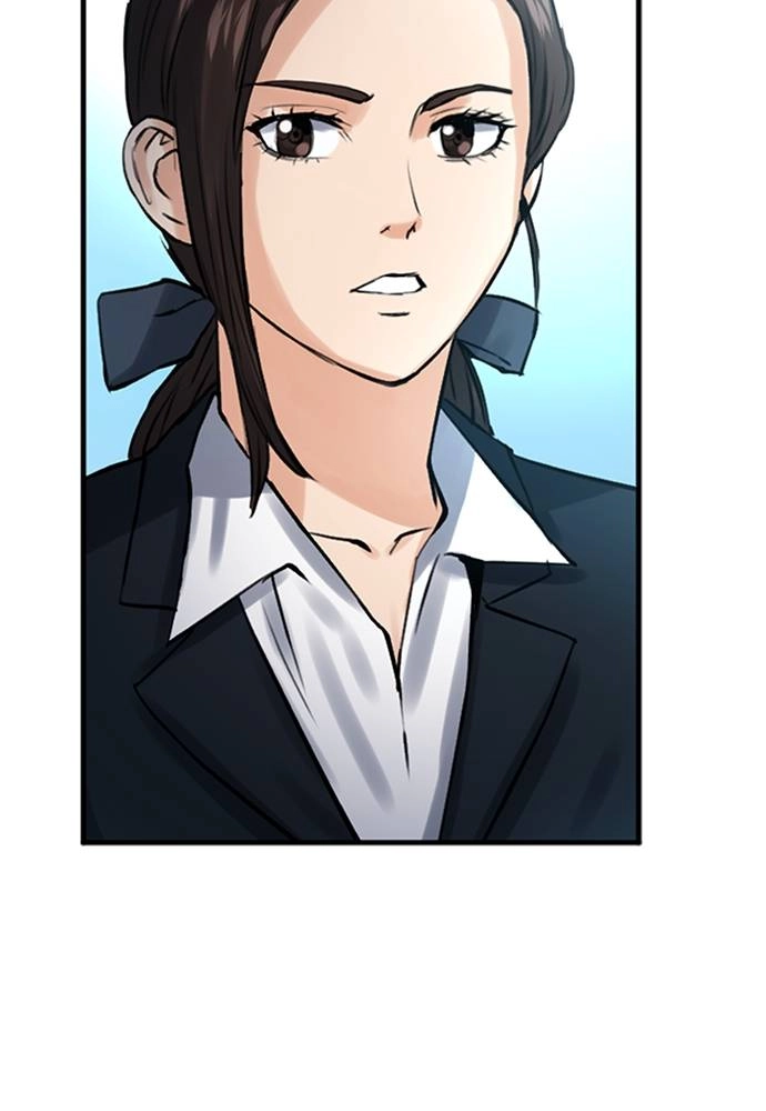 The Druid of Seoul Station Chapter 40, page 55 of 136