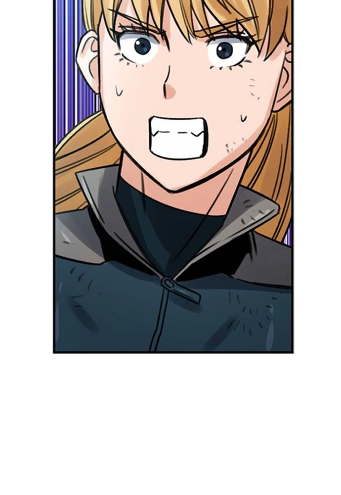 The Druid of Seoul Station Chapter 40, page 64 of 136