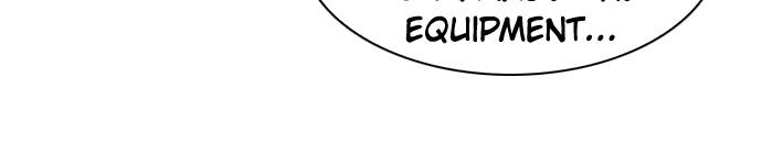 The Druid of Seoul Station Chapter 40, page 66 of 136
