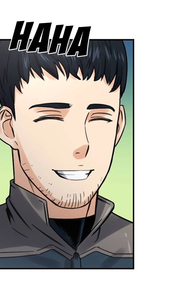 The Druid of Seoul Station Chapter 40, page 68 of 136