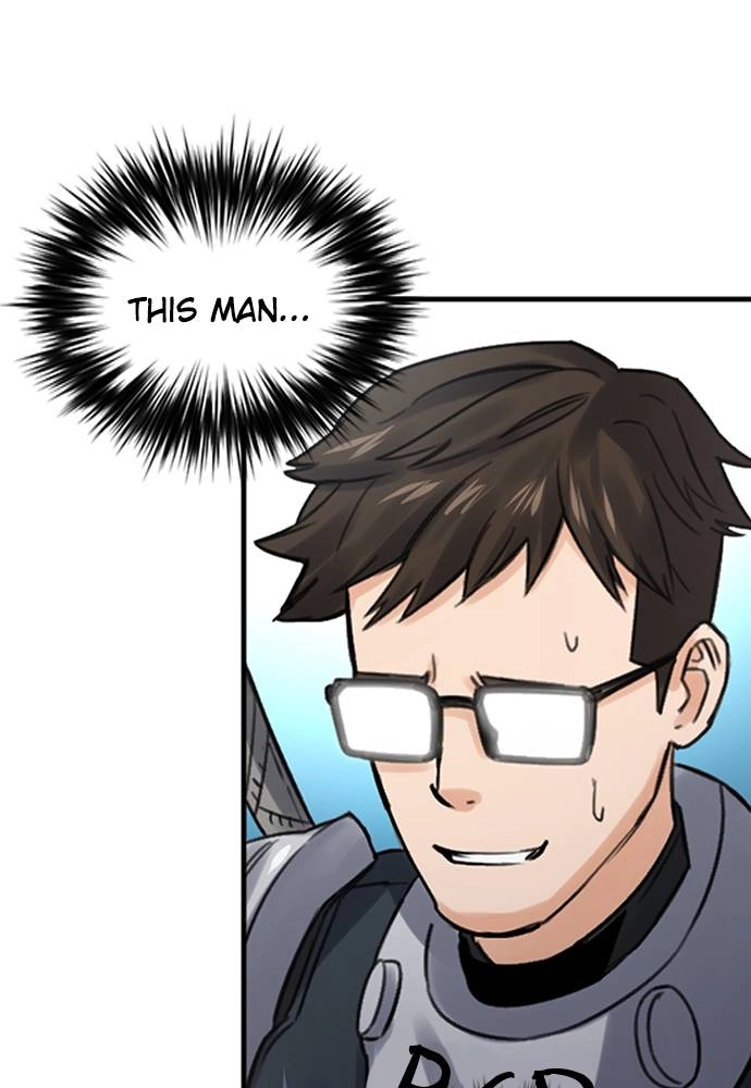 The Druid of Seoul Station Chapter 40, page 69 of 136