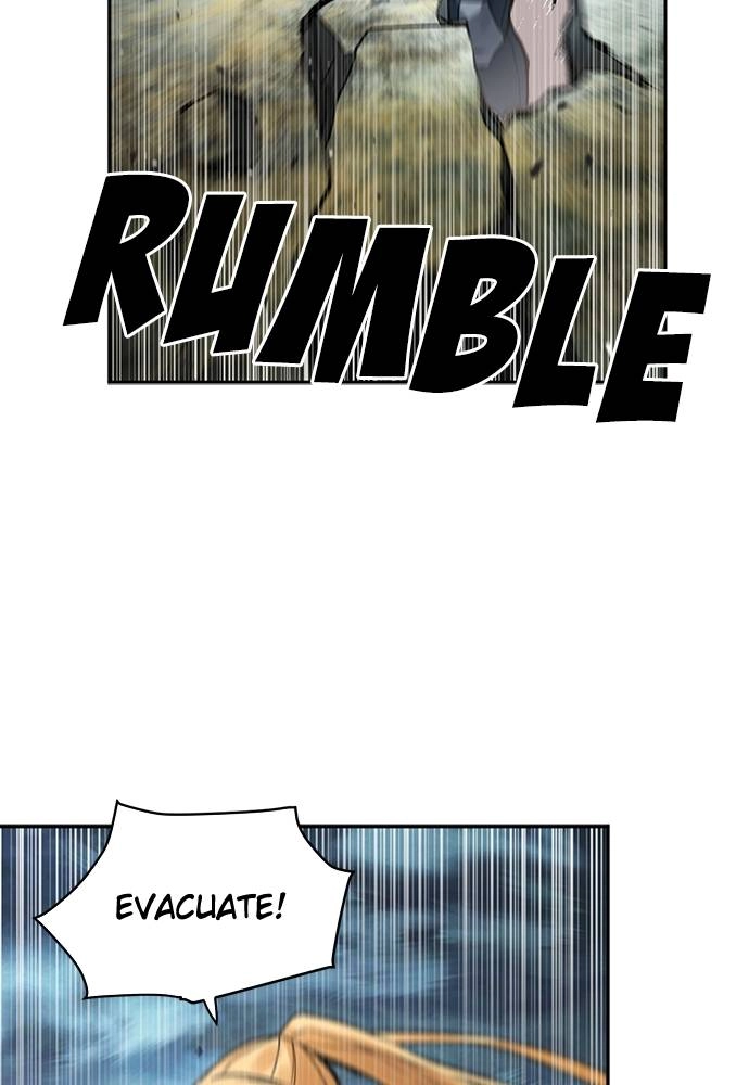 The Druid of Seoul Station Chapter 40, page 7 of 136