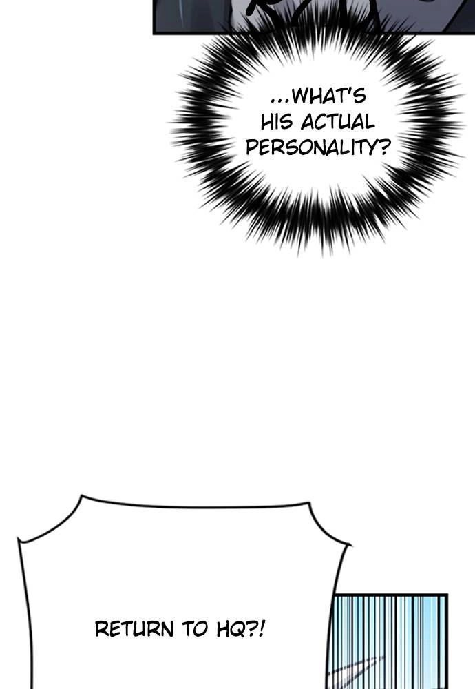 The Druid of Seoul Station Chapter 40, page 70 of 136
