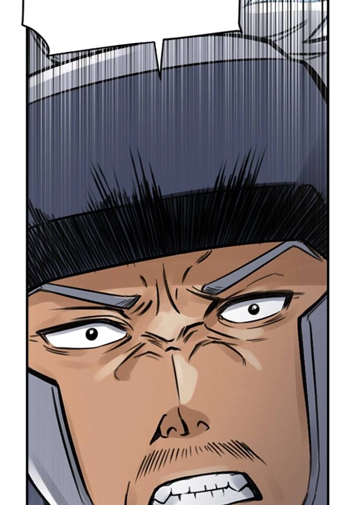 The Druid of Seoul Station Chapter 40, page 71 of 136