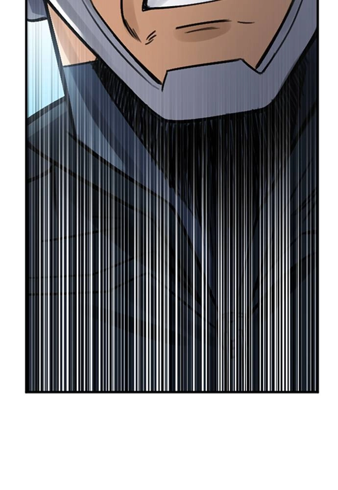 The Druid of Seoul Station Chapter 40, page 72 of 136