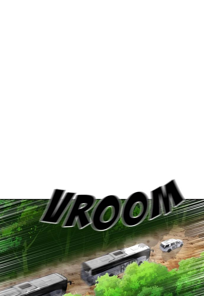 The Druid of Seoul Station Chapter 40, page 79 of 136