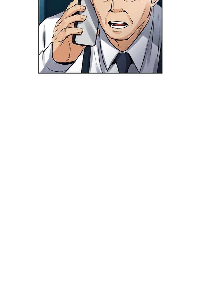 The Druid of Seoul Station Chapter 40, page 84 of 136