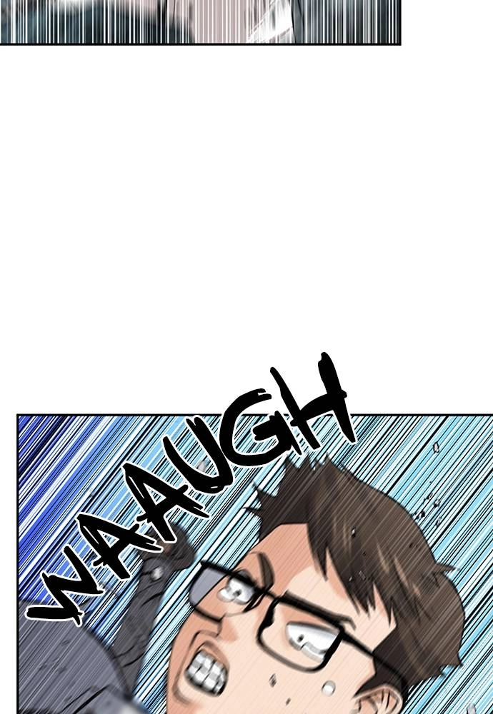 The Druid of Seoul Station Chapter 40, page 9 of 136