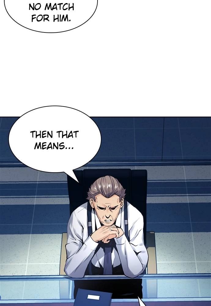 The Druid of Seoul Station Chapter 40, page 93 of 136