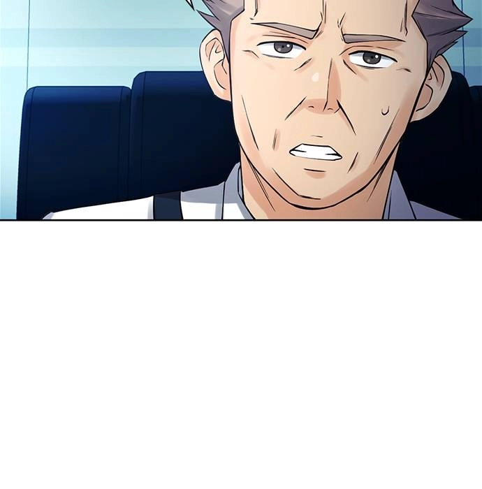 The Druid of Seoul Station Chapter 40, page 98 of 136