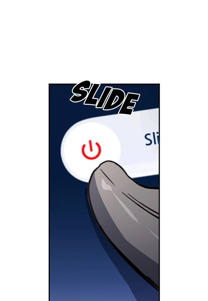 The Druid of Seoul Station Chapter 41, page 102 of 120