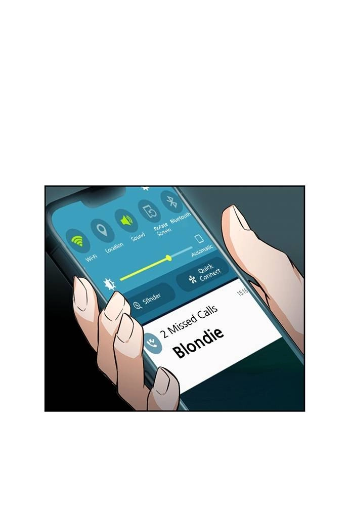 The Druid of Seoul Station Chapter 41, page 106 of 120