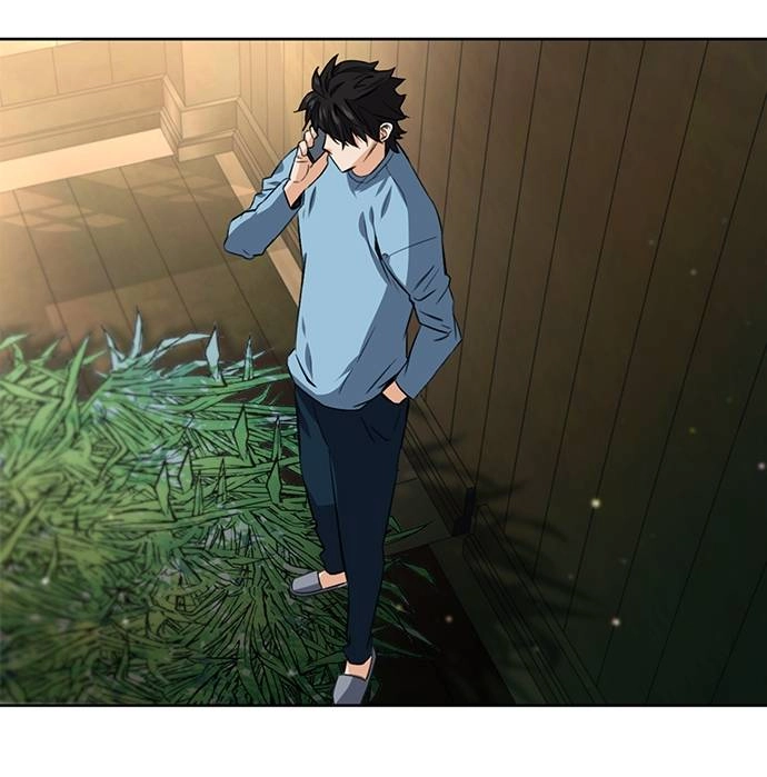 The Druid of Seoul Station Chapter 41, page 108 of 120