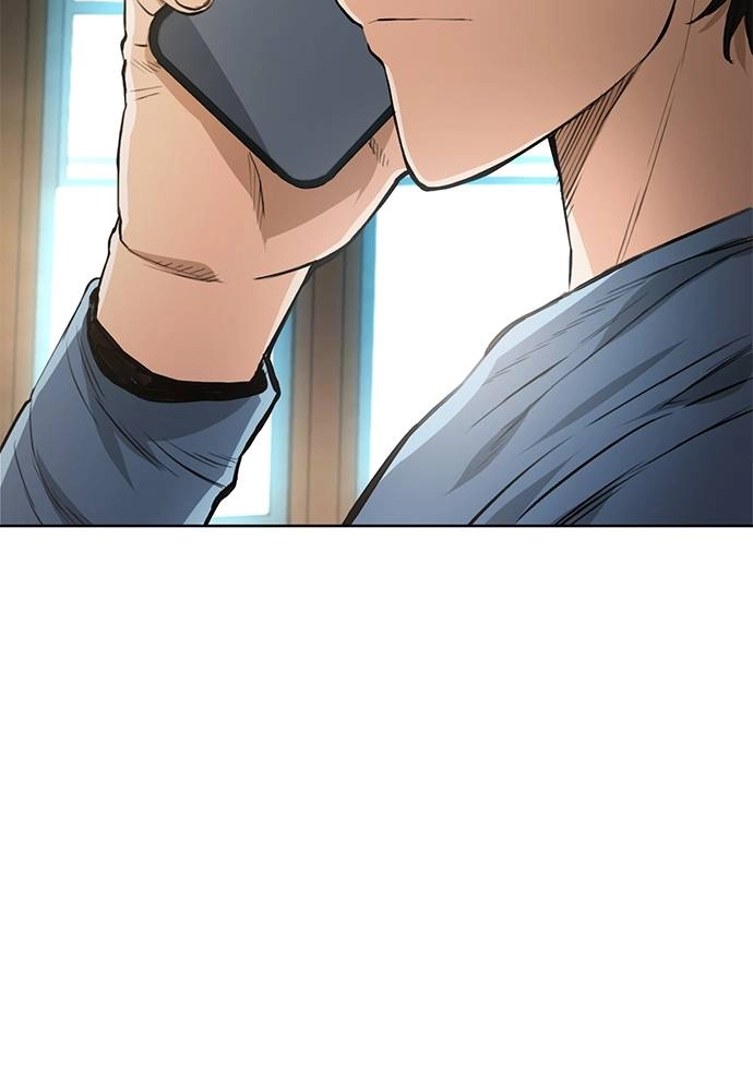 The Druid of Seoul Station Chapter 41, page 110 of 120