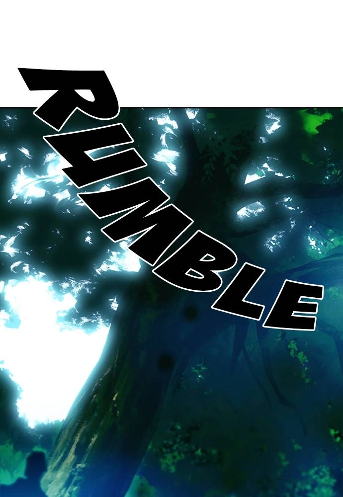 The Druid of Seoul Station Chapter 41, page 113 of 120