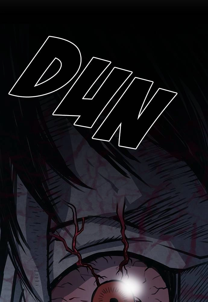 The Druid of Seoul Station Chapter 41, page 117 of 120