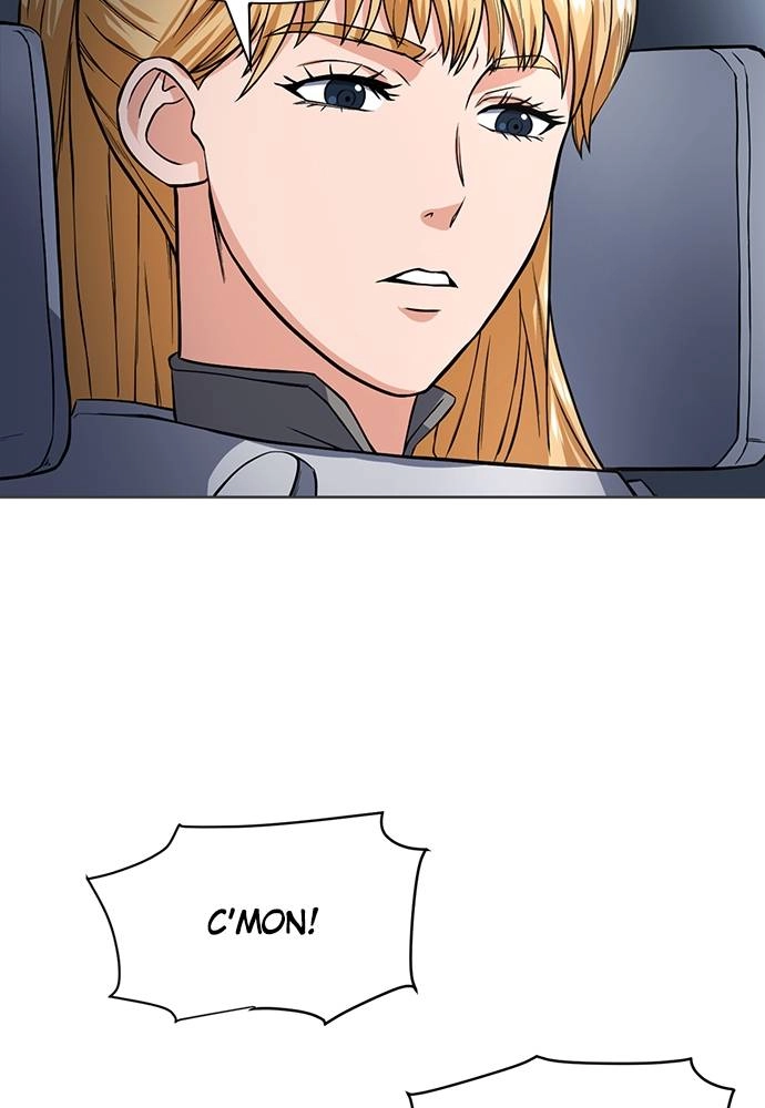 The Druid of Seoul Station Chapter 41, page 16 of 120