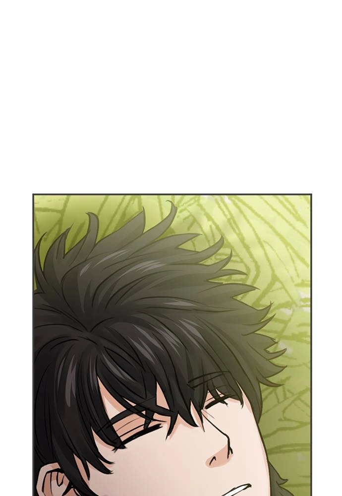 The Druid of Seoul Station Chapter 41, page 24 of 120