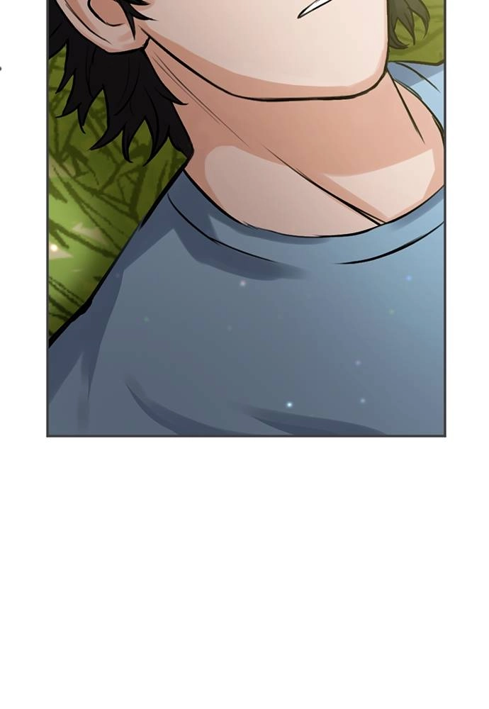 The Druid of Seoul Station Chapter 41, page 25 of 120
