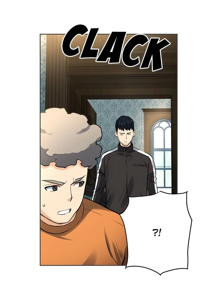 The Druid of Seoul Station Chapter 41, page 30 of 120