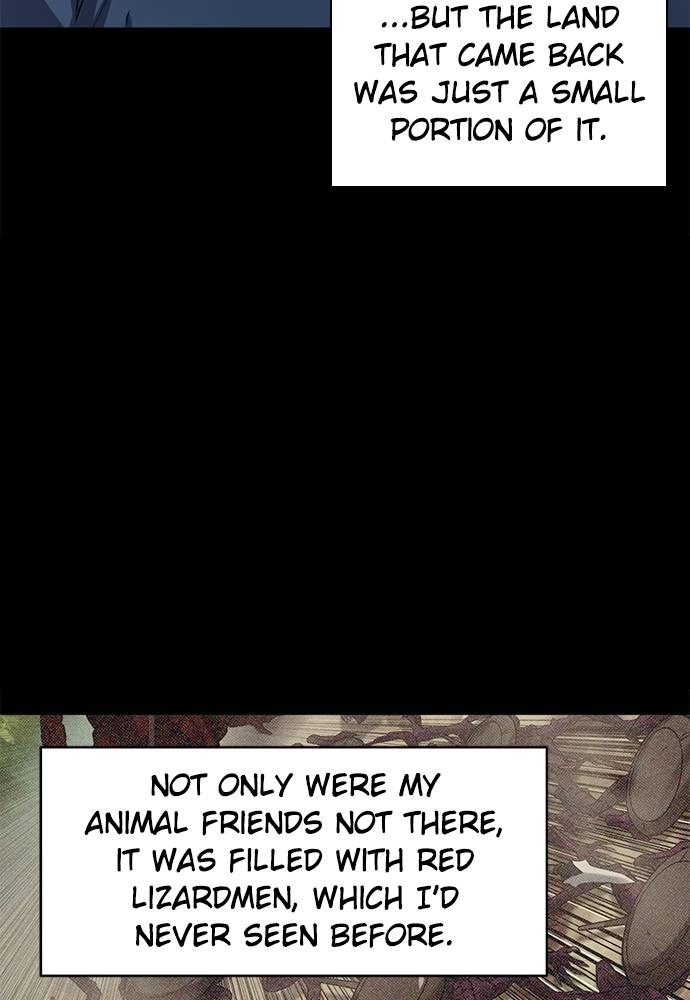 The Druid of Seoul Station Chapter 41, page 44 of 120