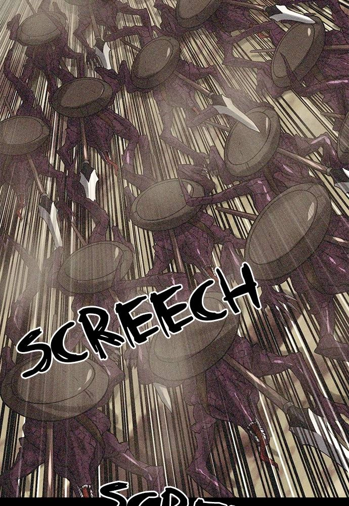 The Druid of Seoul Station Chapter 41, page 45 of 120
