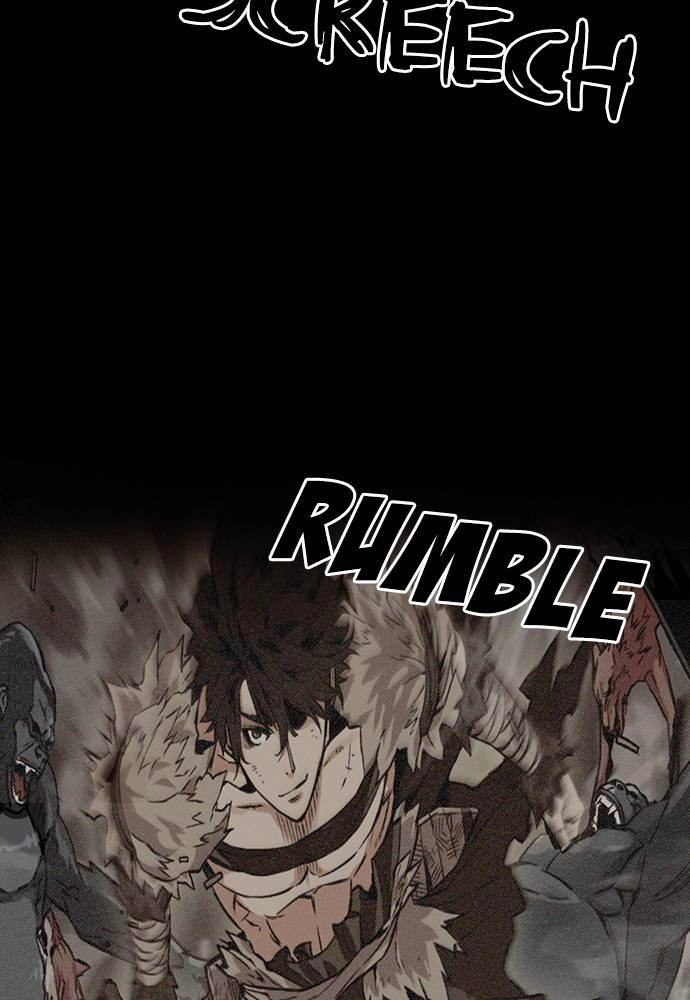 The Druid of Seoul Station Chapter 41, page 46 of 120