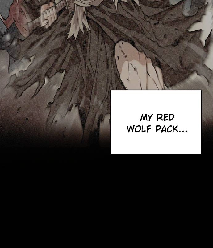The Druid of Seoul Station Chapter 41, page 47 of 120