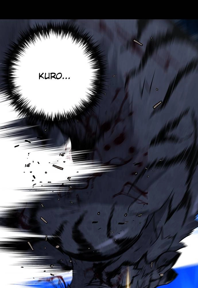 The Druid of Seoul Station Chapter 41, page 48 of 120