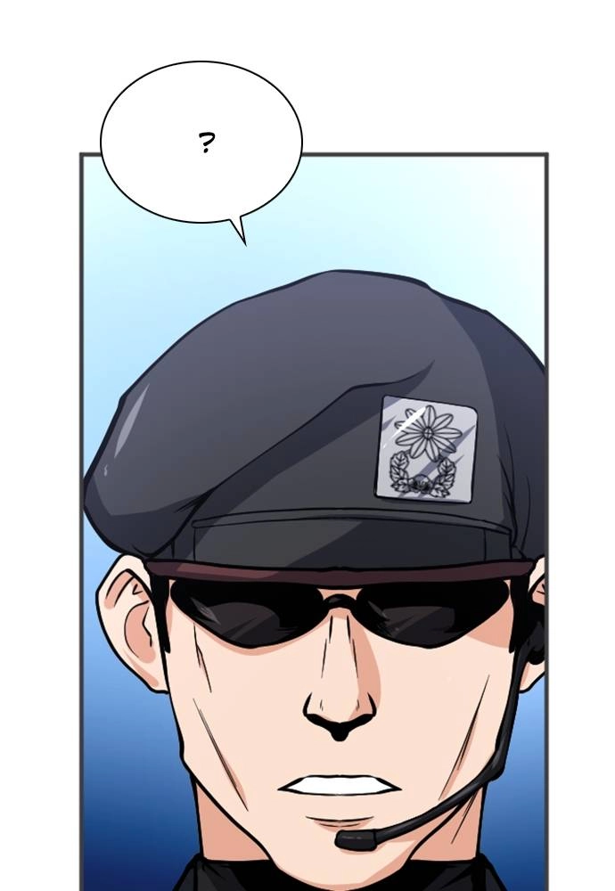 The Druid of Seoul Station Chapter 41, page 5 of 120