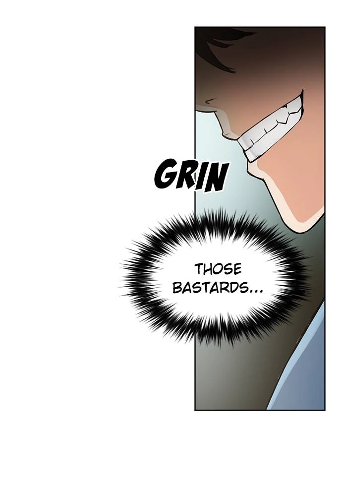 The Druid of Seoul Station Chapter 41, page 55 of 120