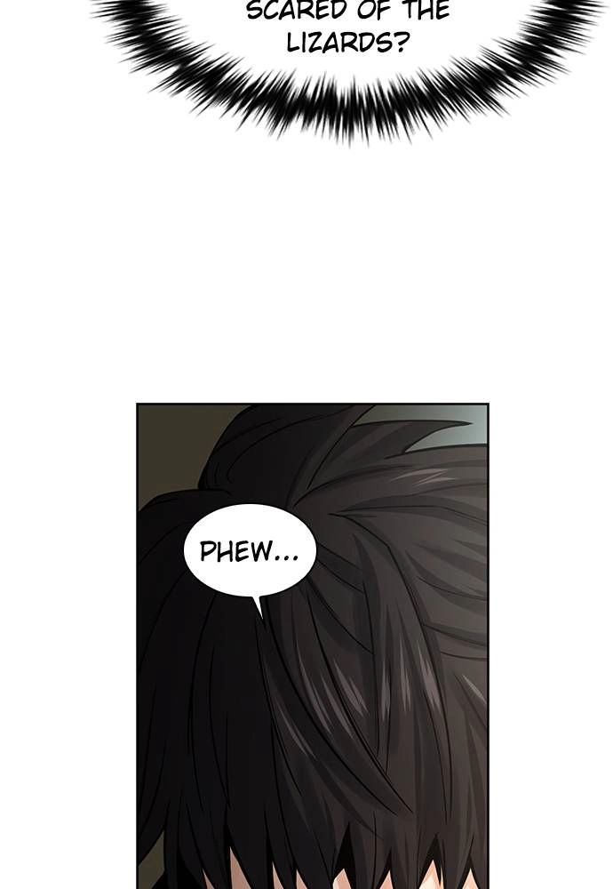 The Druid of Seoul Station Chapter 41, page 57 of 120