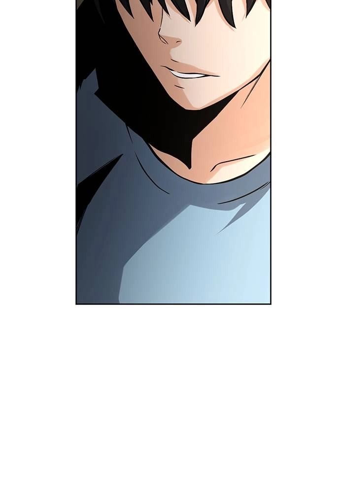 The Druid of Seoul Station Chapter 41, page 58 of 120