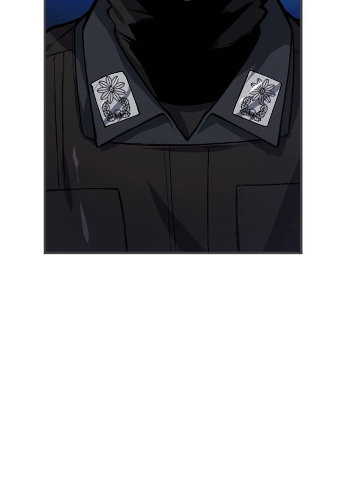 The Druid of Seoul Station Chapter 41, page 6 of 120