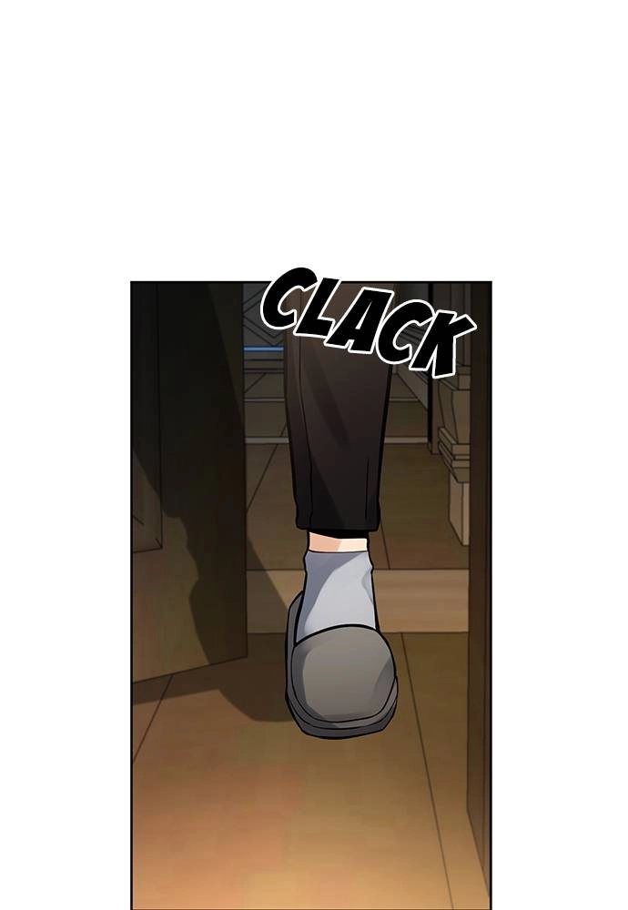 The Druid of Seoul Station Chapter 41, page 60 of 120