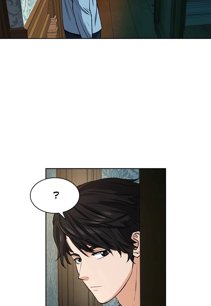The Druid of Seoul Station Chapter 41, page 66 of 120