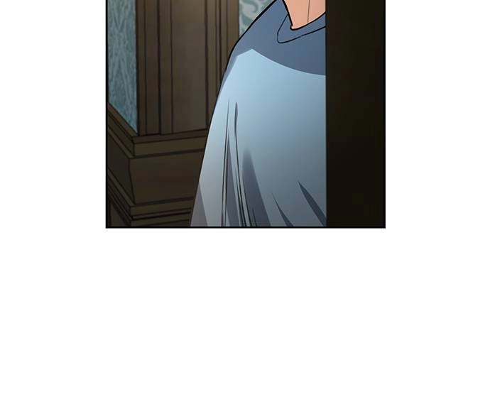 The Druid of Seoul Station Chapter 41, page 67 of 120