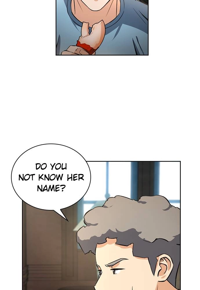 The Druid of Seoul Station Chapter 41, page 73 of 120